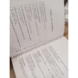 La chimie au baccalauréat CDE: Sujets-Questions, Problèmes résolus 561238