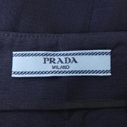 【Khuyến mãi】Váy PRADA 654843