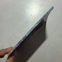 Tắt đèn - Ngô Tất Tố 760801