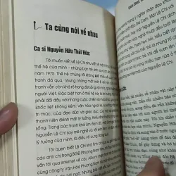 Đàn Ông, Đàn Bà, Và Chuyện... - Nguyễn Lệ Chi 798447