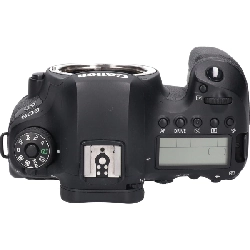 EOS 6D MARK II - Hàng hiệu Authentic 879341