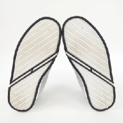 【Mã giảm giá】Giày thể thao HERMES 660383