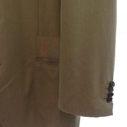 Nhà thiết kế RING JACKET - Bộ đồ Hàng hiệu Chính hãng 901698