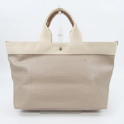 TÚI TOPKAPI TOPKAPI 656461