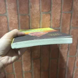 Sách Không diệt không sinh đừng sợ hãi 1021165