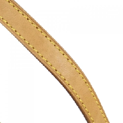 Louis Vuitton Monogram Mini Montsouris M51137 Ba lô - Hàng hiệu Chính hãng 801260