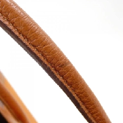 Túi xách Hermès Garden Party 30cm 046906CK - Hàng hiệu Chính hãng 765443