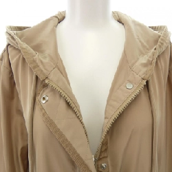 Áo khoác MONCLER - Hàng hiệu Chính hãng 825680