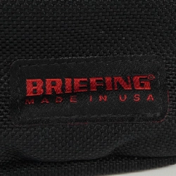 Túi BRIEFING - Hàng hiệu Authentic 906883