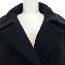 【Mã giảm giá】【Cổ điển】Áo khoác Chanel CHANEL 641916