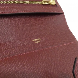 Ví Hermès Béane Compact 084817CC 620777