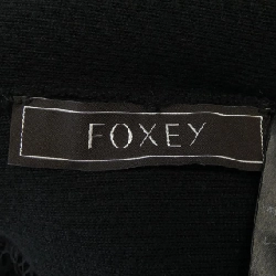 【Mã giảm giá】Foxey FOXEY Áo len 644549
