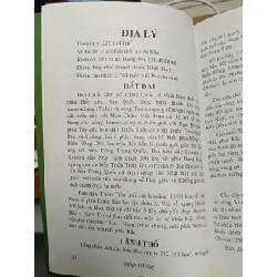 Một vòng quanh các nước: Hàn Quốc - Trần Vĩnh Bảo (biên dịch) 596024