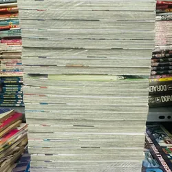 Wind breaker full 22 tập+13đb  723054