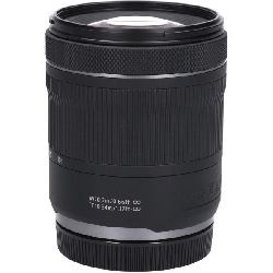 Ống kính RF24-105mm F4-7.1 IS STM - Hàng hiệu Chính hãng 879907