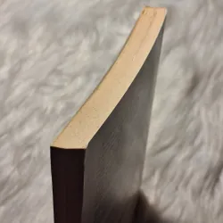 Gilles Deleuze - Nietzsche and Philosophy 957091