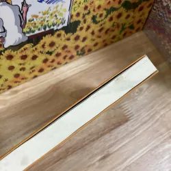 Muôn Màu Lập Luận - Nguyễn Đức Dân 1020315