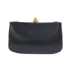 Túi đeo vai CLOWN Sac à Maris của Hermès - Hàng hiệu Authentic 767336