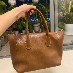 Korean Women bag  26513