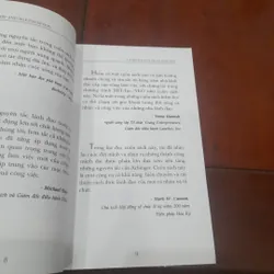 The Arbinger Institute - LÃNH ĐẠO và sự TỰ LỪA DỐI 703006