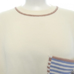 HERMES Áo len - Hàng hiệu Chính hãng 827700