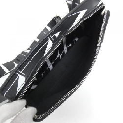 Balo thắt lưng Valentino Garavani VY2B0719GTC 609107