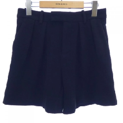 【Mã giảm giá】Gucci GUCCI Quần shorts