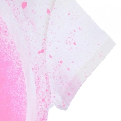 【Mã giảm giá】Áo phông MONCLER 641721