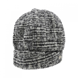 Mũ HELEN KAMINSKI - Hàng hiệu Authentic