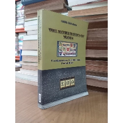 The mathematics of slots: Configurations, combinations, probabilities - Catalin Barboianu 1019399