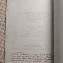 NHỮNG PHÁT MINH KHOA HỌC CẬN - HIỆN ĐẠI - Nguyễn Mạnh Súy 750717