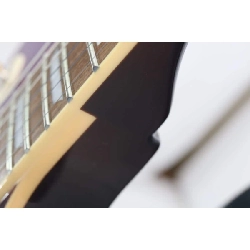 ＢＵＲＮＹ ＬＳＤ－８０Ｎ ＳＴＰ - Hàng hiệu Authentic 878996