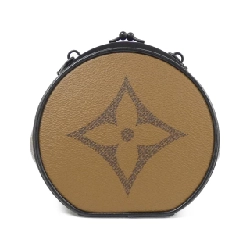 Túi xách Louis Vuitton Monogram Giant Bullshico B.C. M45280 - Hàng hiệu Chính hãng 766224