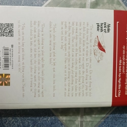 Alain nói về hạnh phúc - Émile Chartier 531855
