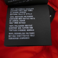 Mũ PRADA 1HC248 - Hàng hiệu Chính hãng 835859