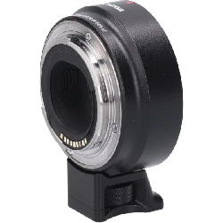 ＥＦ－ＥＯＳ Ｍ - Hàng hiệu Authentic 878937