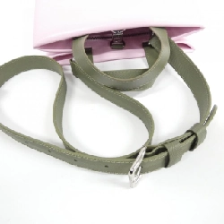 Túi xách Shopper Tote MINI M15239 - Hàng hiệu Authentic 764085