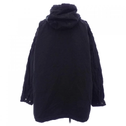 CONFECTION CONFECT 02214-0054 Áo khoác - Hàng hiệu Authentic 887290