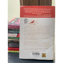 Alain Nói về hạnh phúc – ÉMILE CHARTIER (Alain) 574820