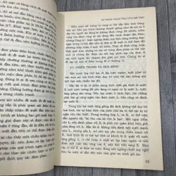 Tư duy chiến lược. 6a5 737283