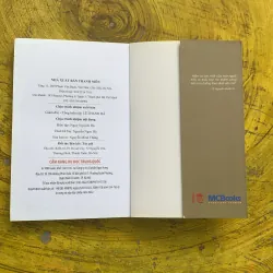 CẨM NANG DU HỌC TRUNG QUỐC - TS. NGUYỄN QUỐC TƯ  752741