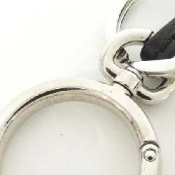 LOEWE C821232X02 Móc khóa - Hàng hiệu Chính hãng 772195