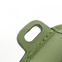 Hàng hiệu Authentic AirPods Pro 2 0009441 - Túi đựng tai nghe Hermès 774167