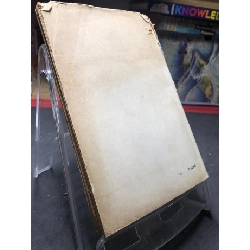 Thầm lặng 1979 mới 50% ố vàng rách bìa Nhiều tác giả HPB0906 SÁCH VĂN HỌC 915287