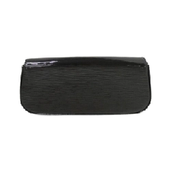 Túi xách Louis Vuitton Epi Electric Pochette Soobie M4029N - Hàng hiệu Chính hãng 804880