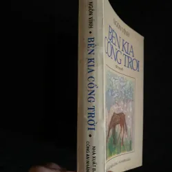 Bên kia cổng trời  996811