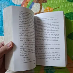 Đêm Si Tình Thượng Hải 991132