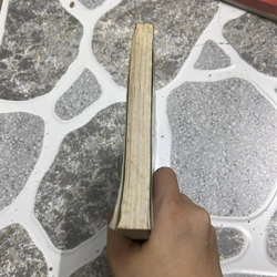 Tâm lý học lãnh đạo vac quản lý - Học viện chính trị 499840