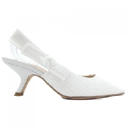 【Mã giảm giá】Giày cao gót CHRISTIAN DIOR