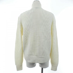 MONCLER 20919B51600 Áo khoác lông - Hàng hiệu Chính hãng 887979